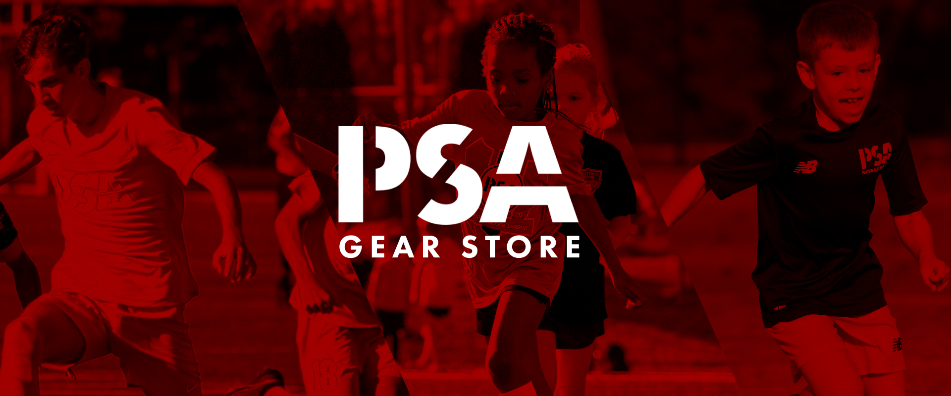 Pune Soccer Academy - #PSA #sports #football #footballacademy