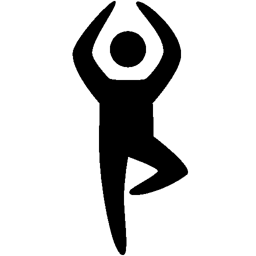 Sports-Yoga-icon