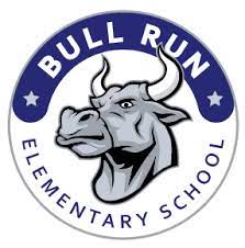 Bull Run ES logo