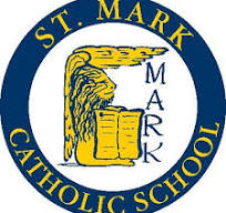 St Mark School