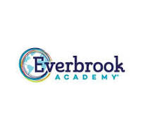 Everbrook Logo