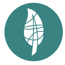 vines and branches logo