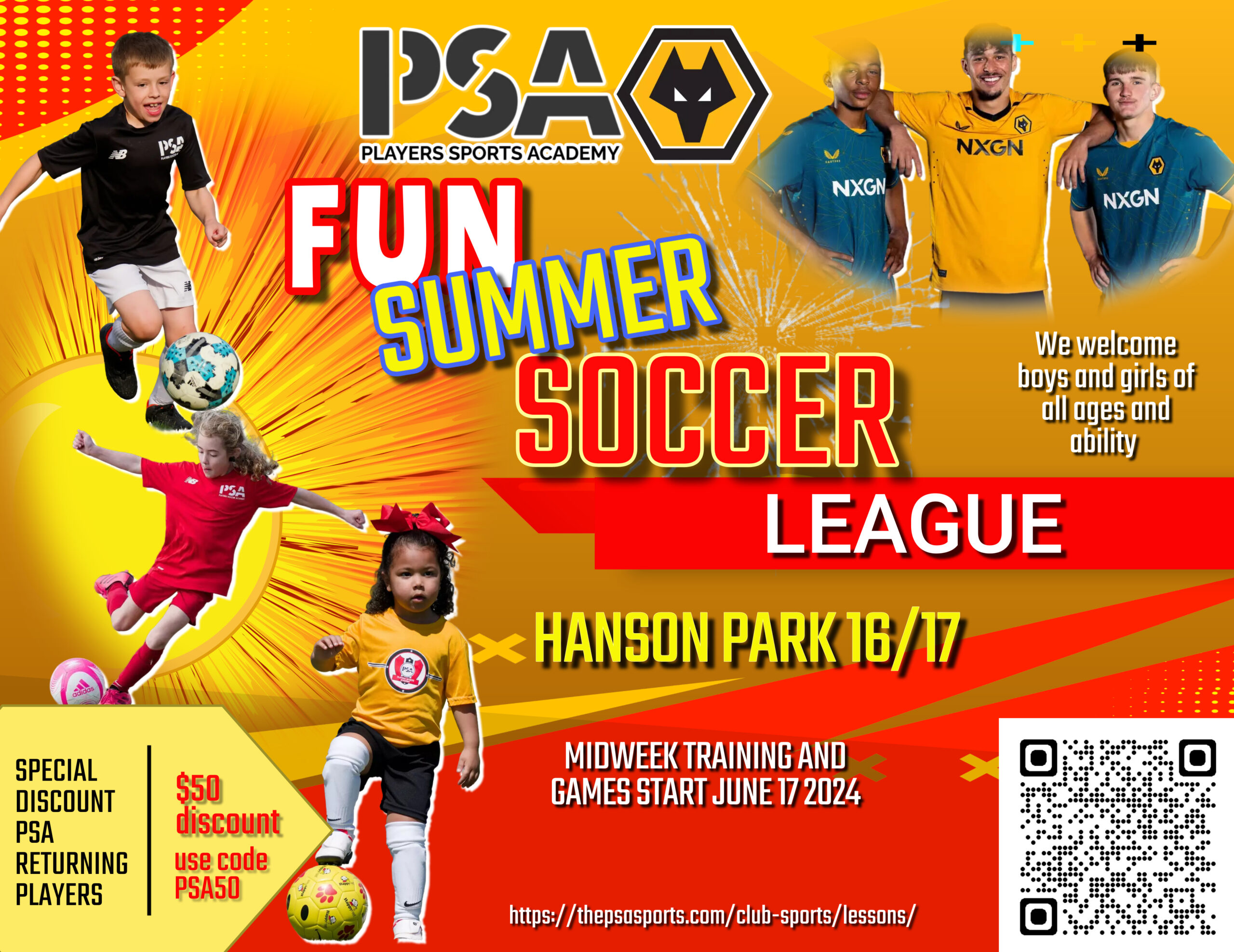 Soccer Tournament Flyer (3) (2)