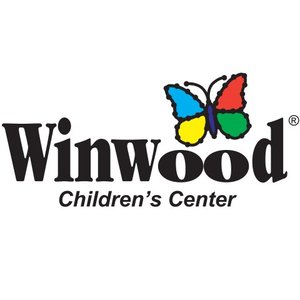 winwood logo