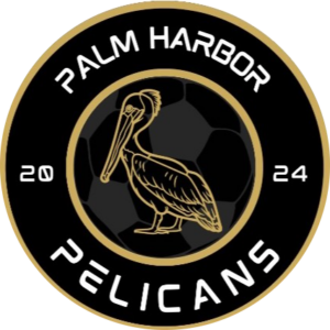 PH pelicans Logo (1)