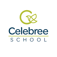 Celebree logo