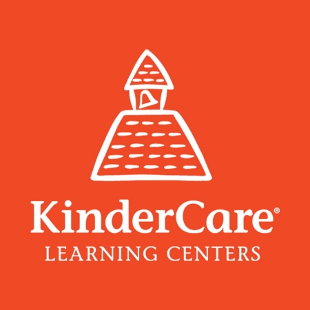 Kindercarelogo