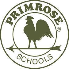 Primrose Logo