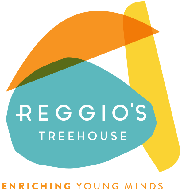 ReggiosTreehouse_Logo