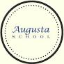 augusta logo