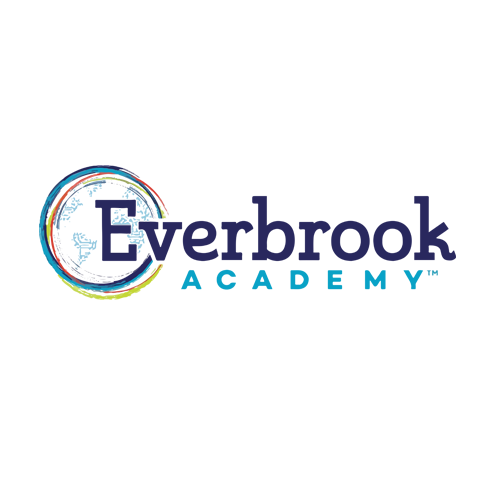 everbrook academy log