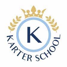 karter logo