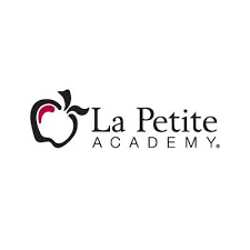 la petite logo