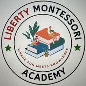 liberty montessori academy (maple lawn)