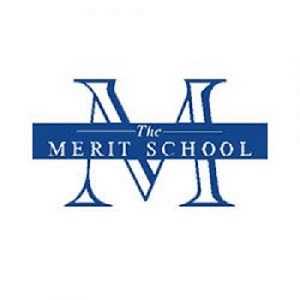 merit logo