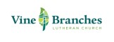 vine & branches logo