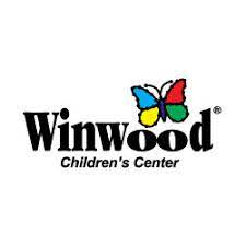 winwood logo