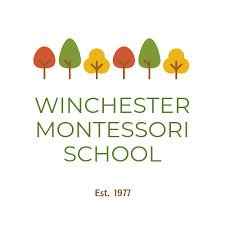 winchester montessori school logo