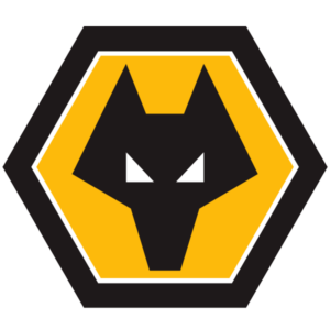 Wolves Logo