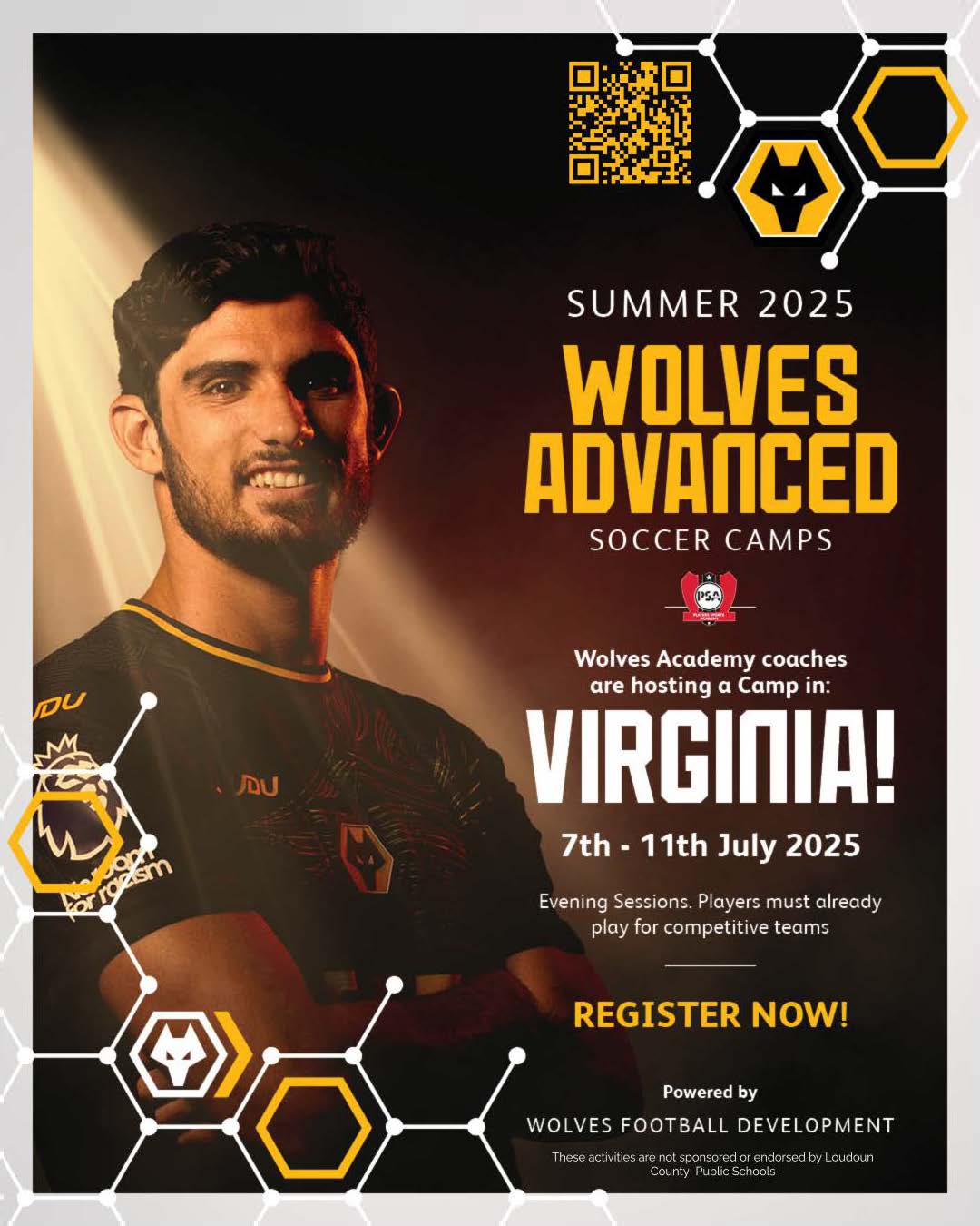 Combined PSA Wolves flyer2_Page_2