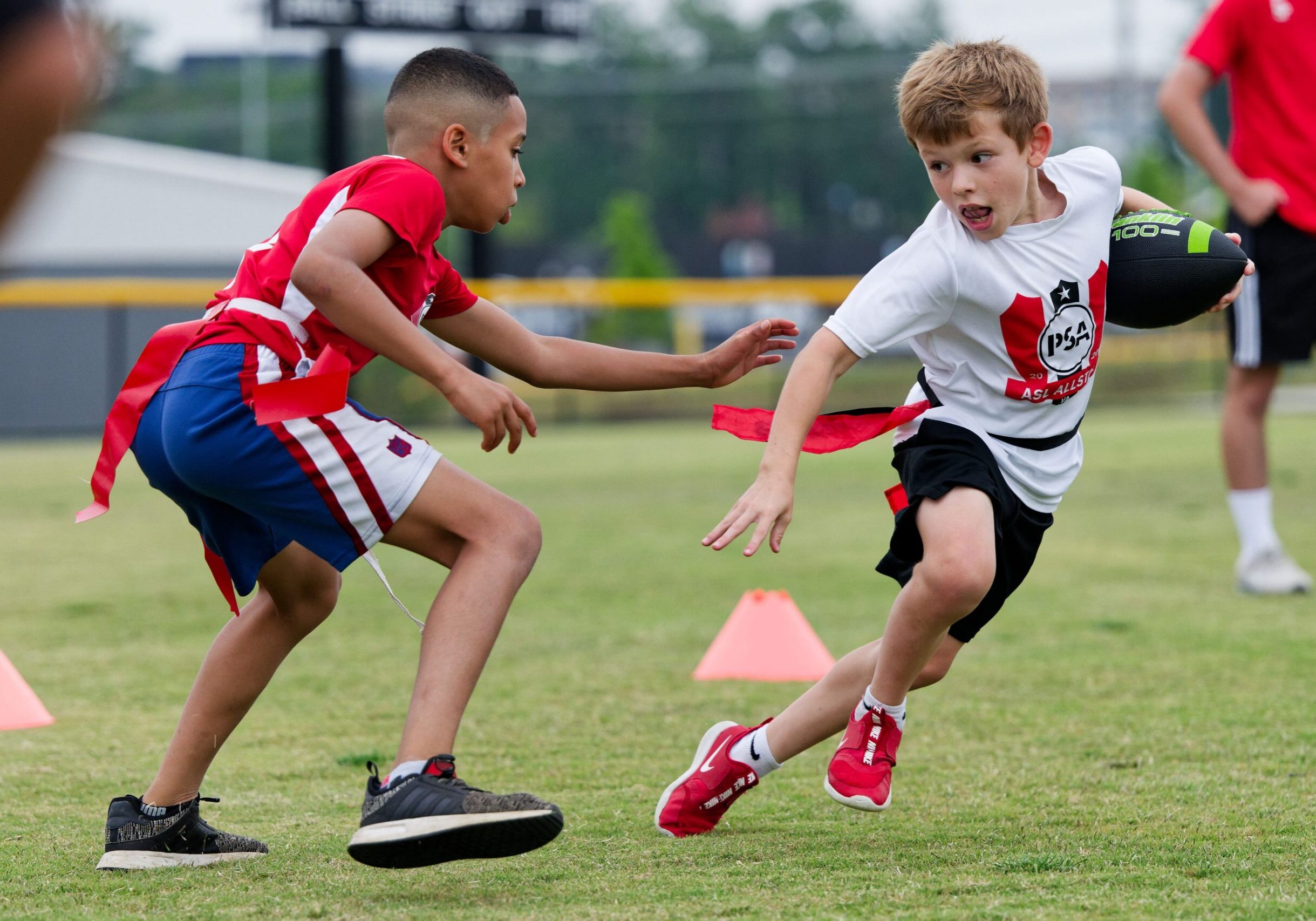 FlagFootball