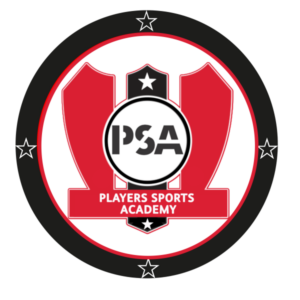 PSA Recreation logo