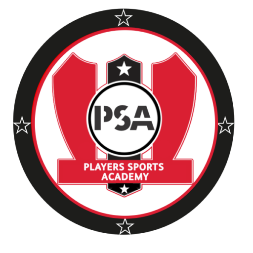https://thepsasports.com/wp-content/uploads/2023/07/cropped-PSA-Recreation-logo.png